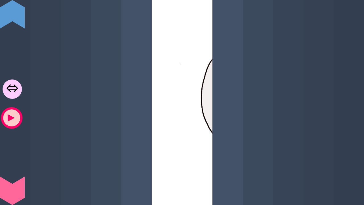 00010[ji]WhatCameThrough(Random)