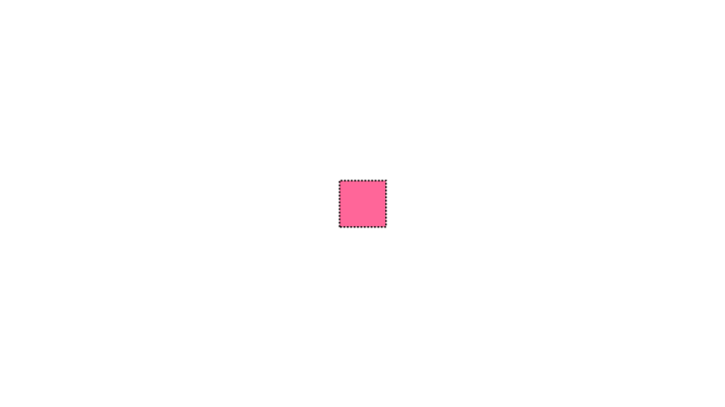 A075[TUP]SquareForwardTouch