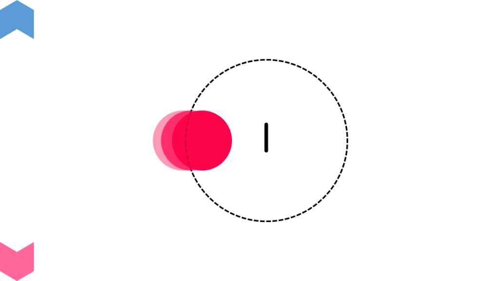00011[ji]StopCircleR(L5)