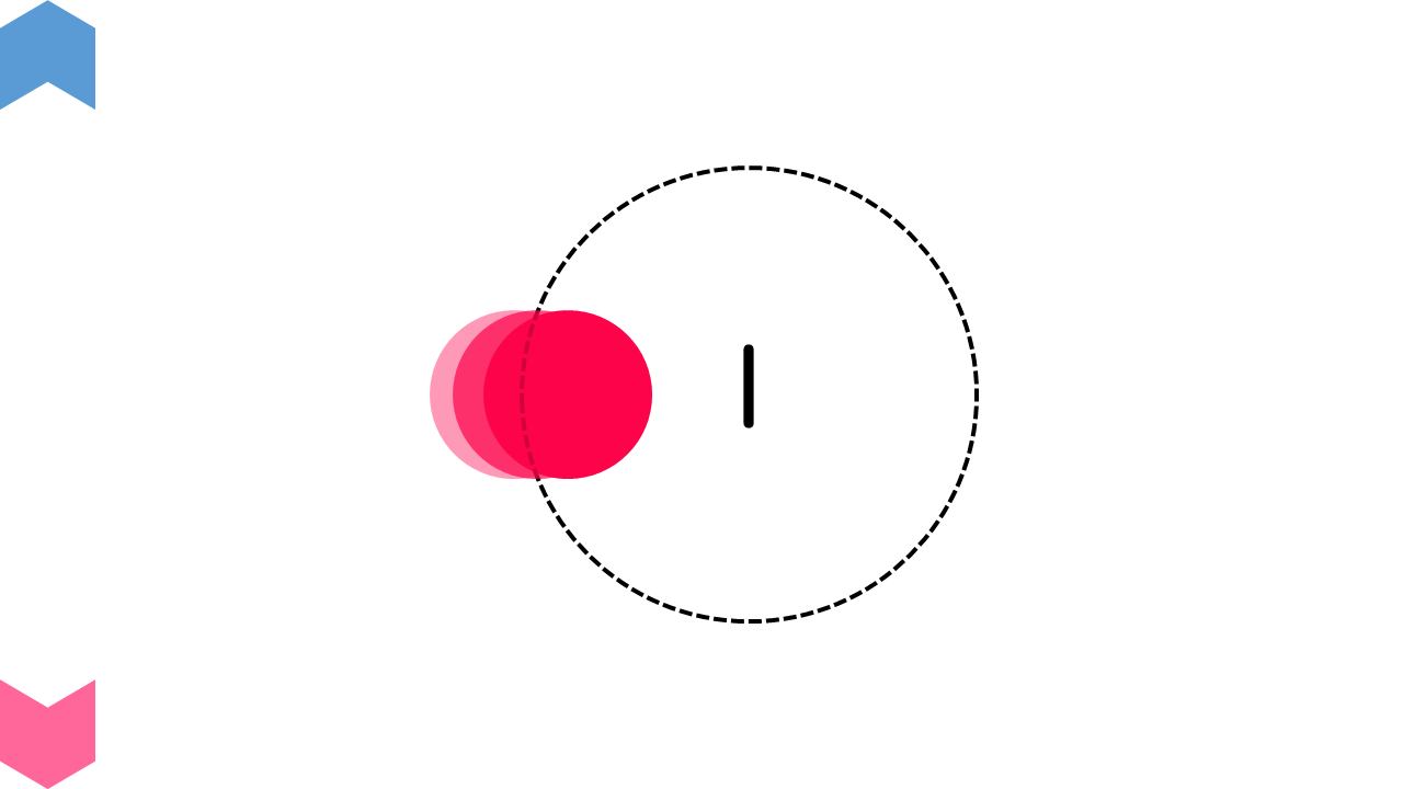 00011[ji]StopCircleR(L5)