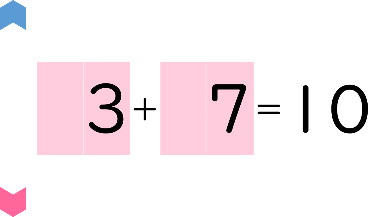 04053[ma]X+Y=10&20
