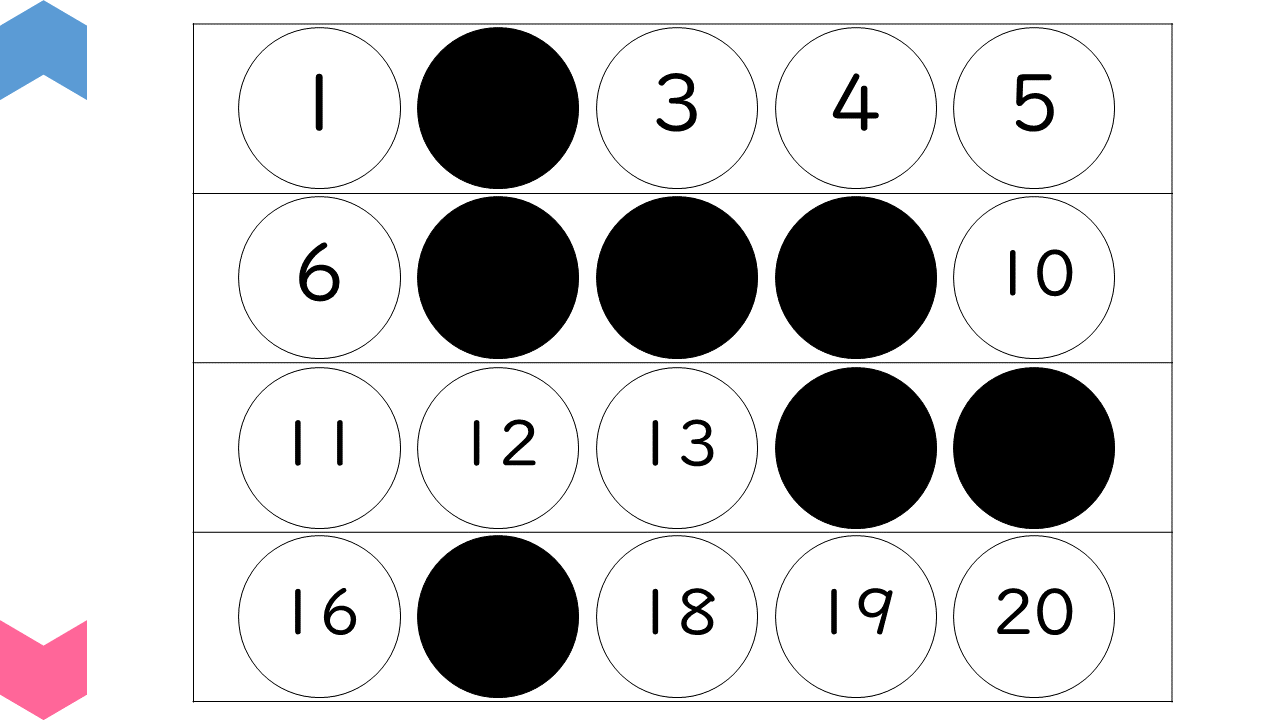 04055[ma]CountingGame