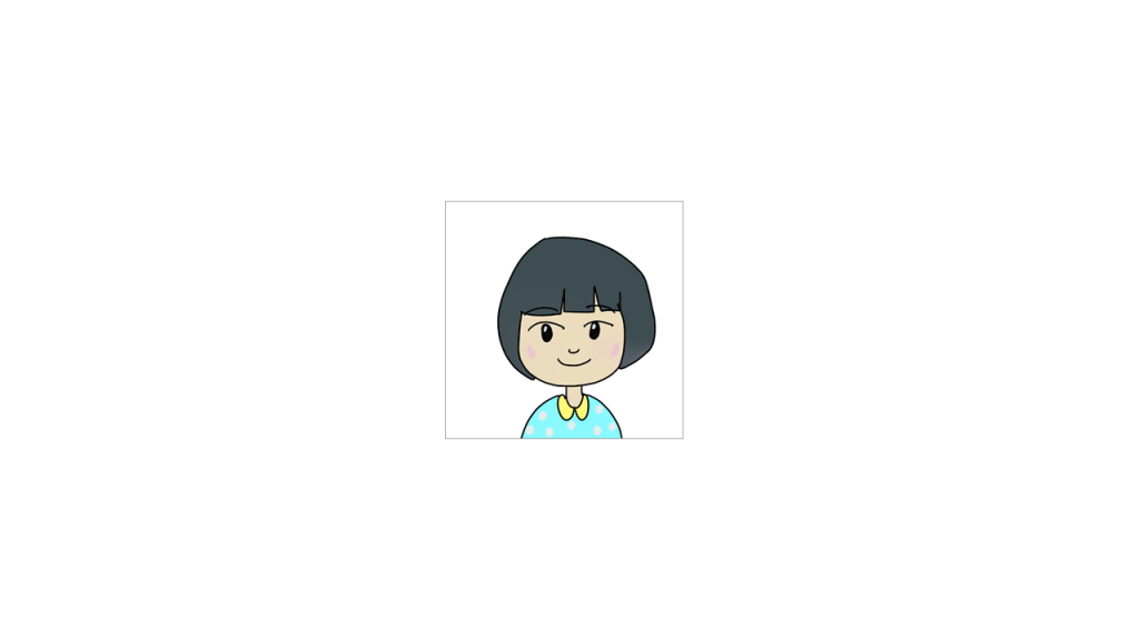A076[TUP]SquareChangePic4