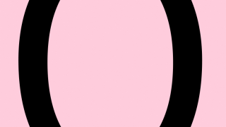 C005CARDnumber_halfsizeblackn-01-1