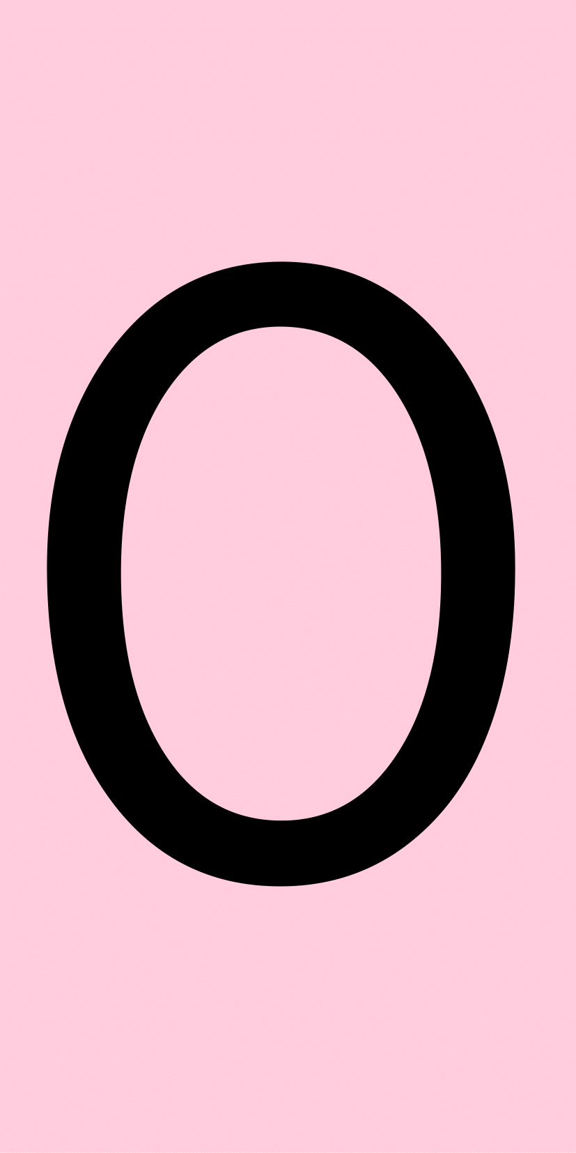 C005CARDnumber_halfsizeblackn-01-1