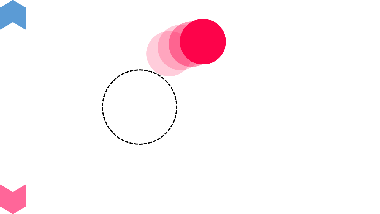 00017[ji]StopCircle(D4)