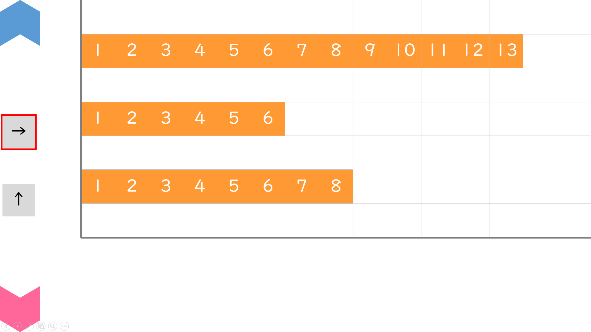 04056[ma]BarGraph+Hint(15x7)