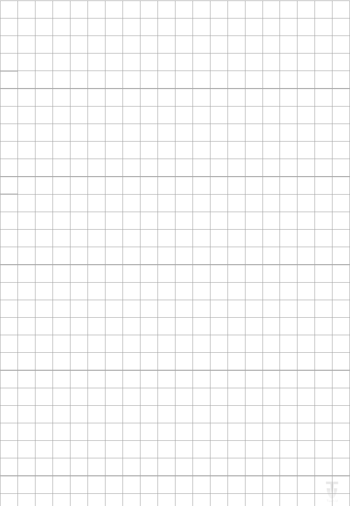 I008[IMG]GraphPaperSquare(Vertical20x28)(1)