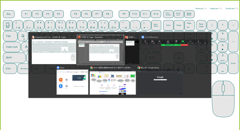 alttab_window