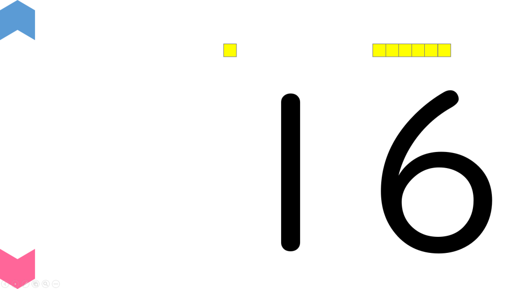 04058[ma]LetUsCount(0-20)