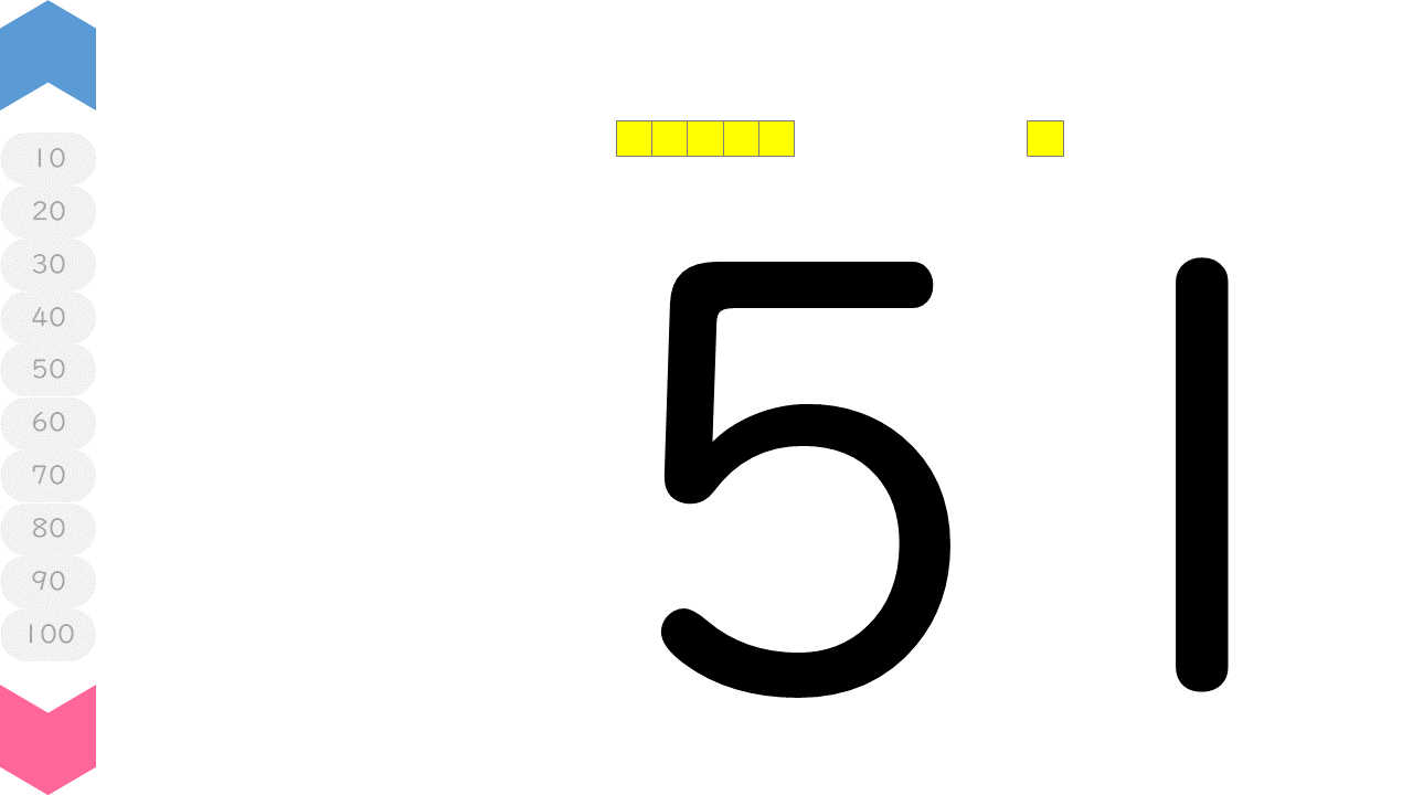 04059[ma]LetUsCount(0-100)