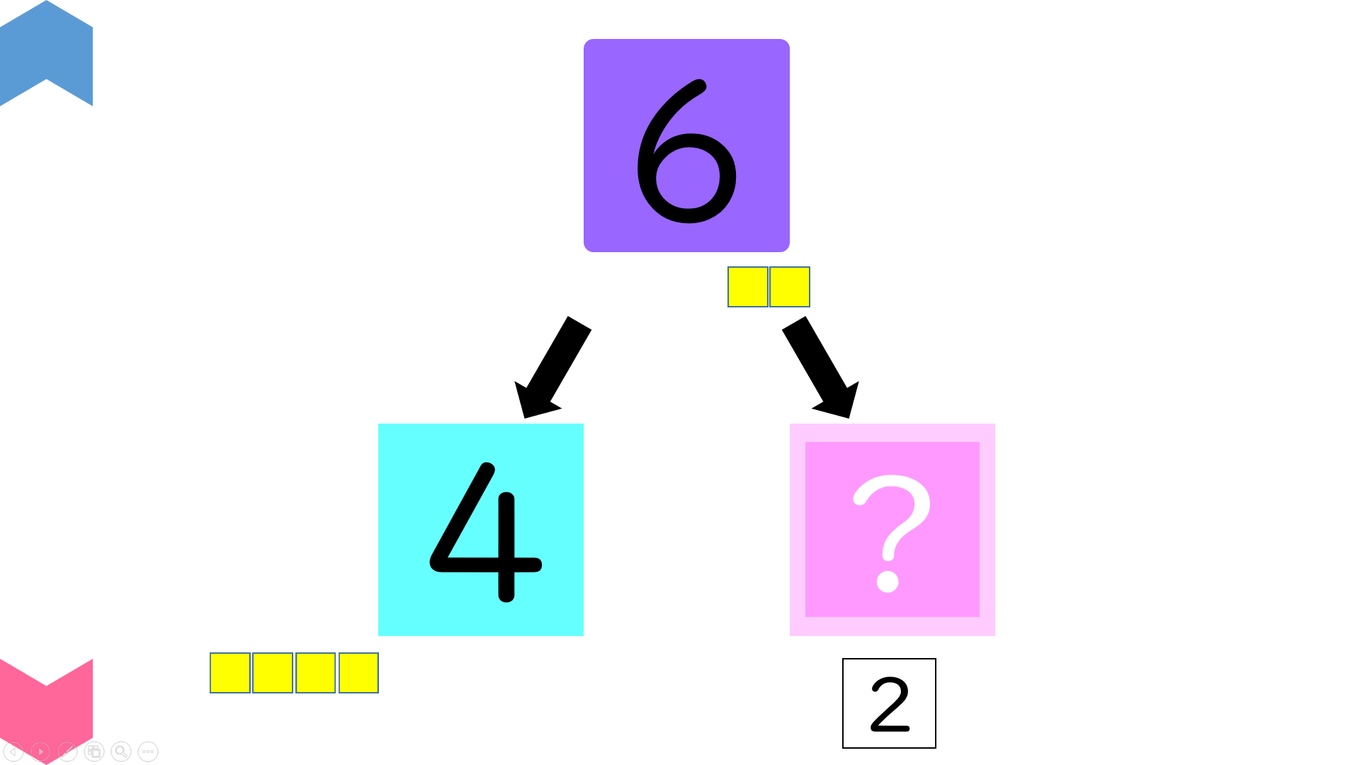 04063[ma]NumberComposition6