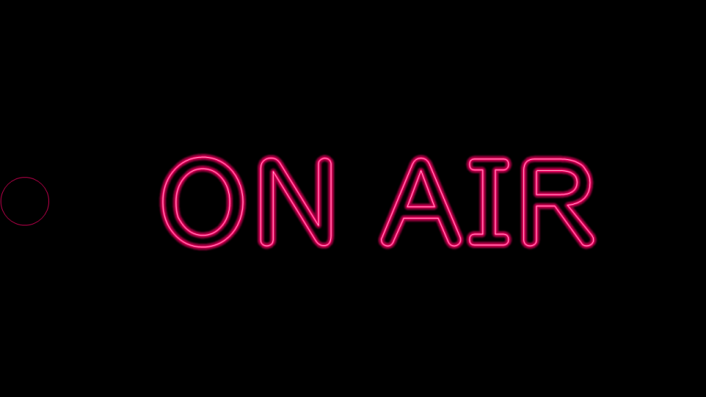 A082[TUP]NeonCharacter
