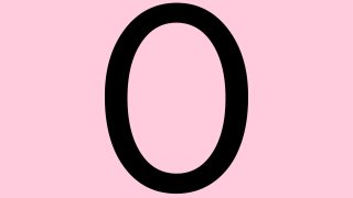 C003CARDnumberblackn-01