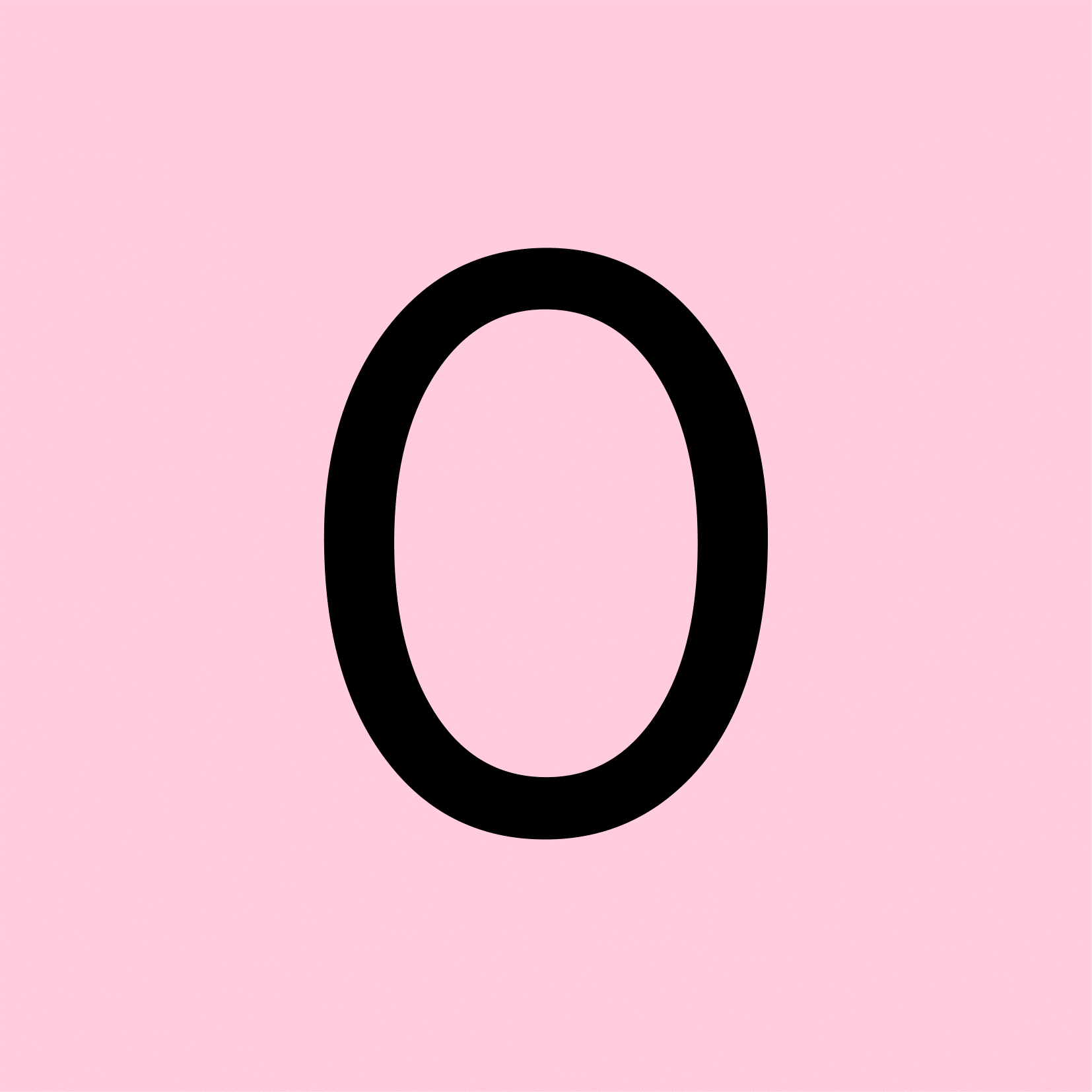 C003CARDnumberblackn-01