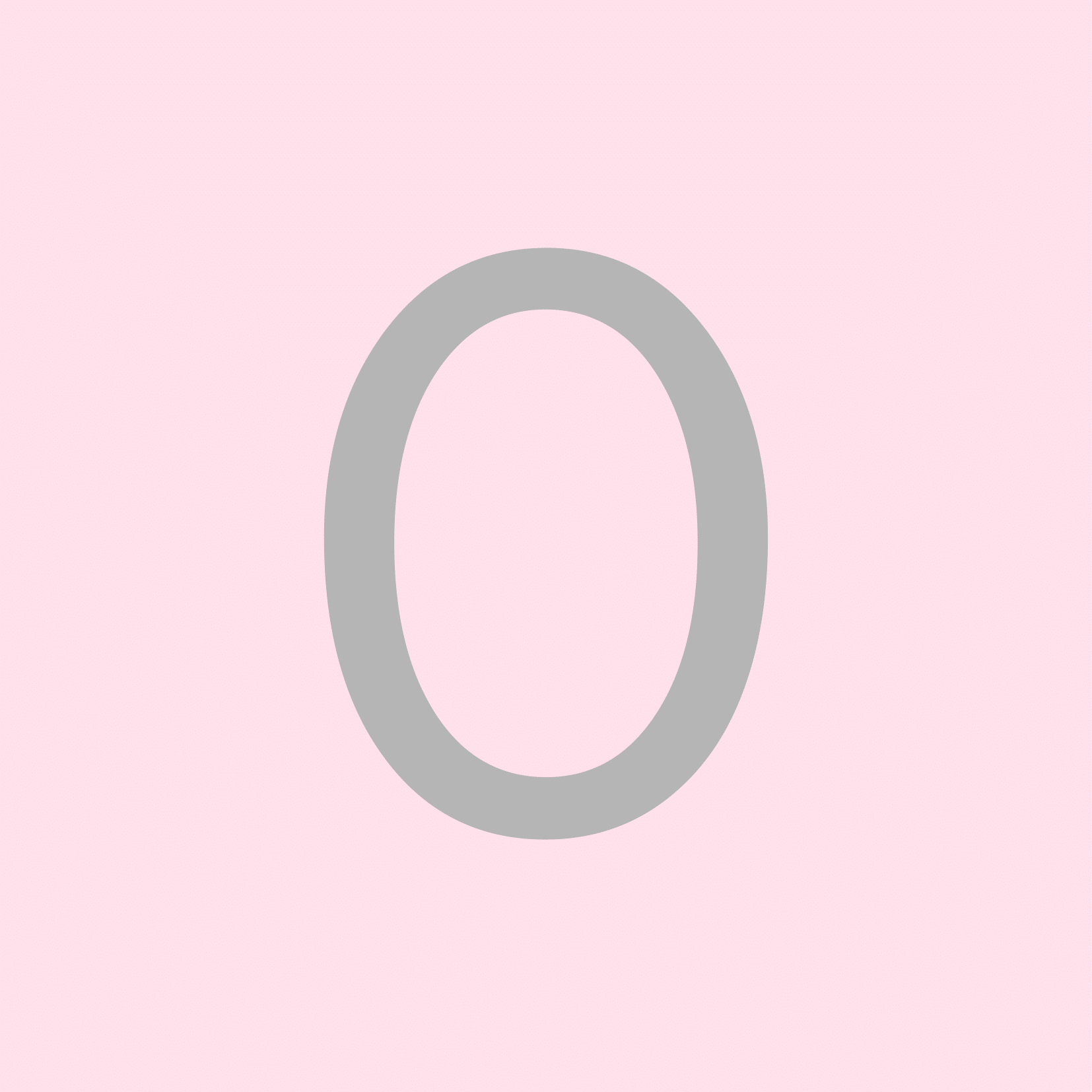 C004CARDnumbergrayn-01-1