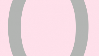 C006CARDnumber_halfsizegrayn-01