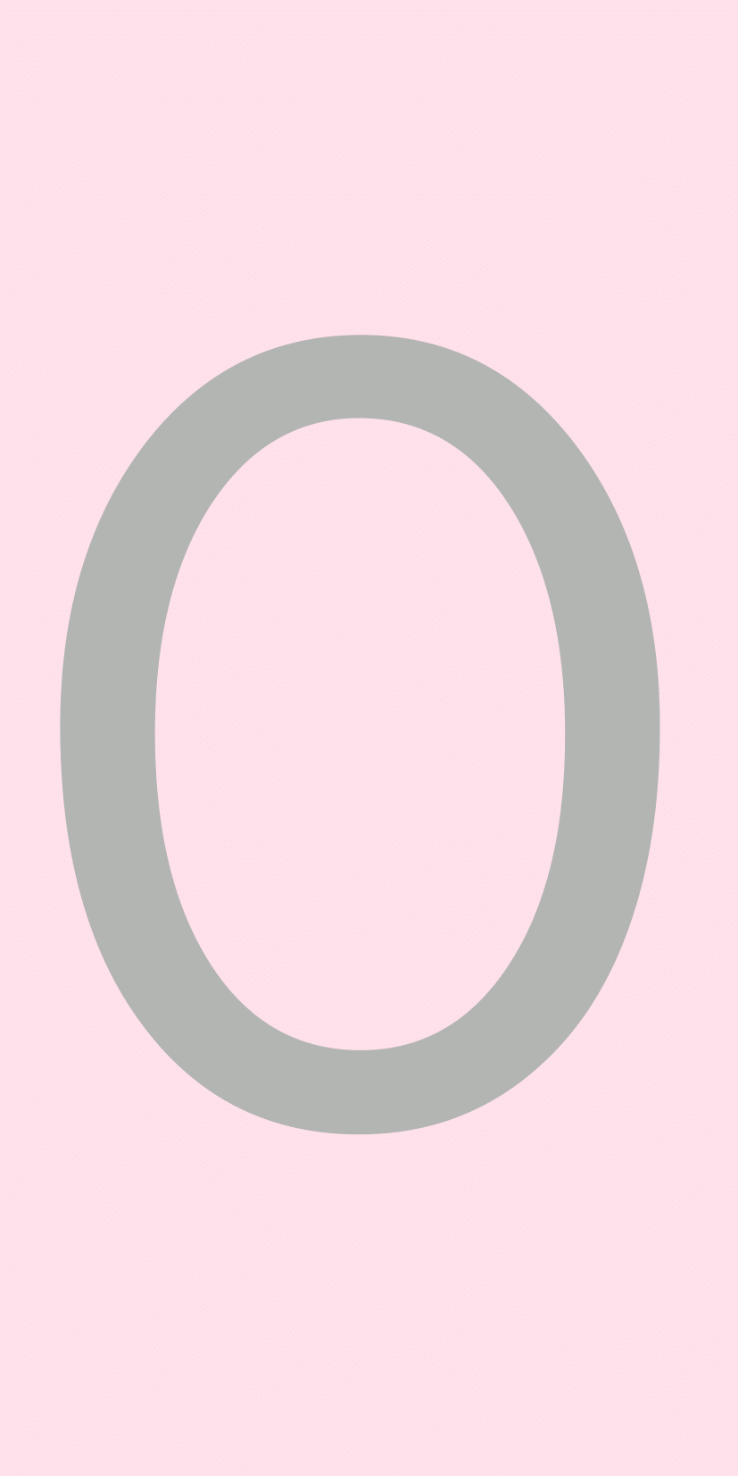 C006CARDnumber_halfsizegrayn-01