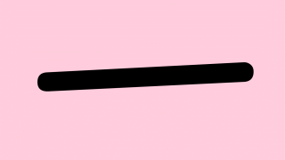 C017CARDkanji_1stGradeblackn-01