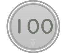 I009[IMG]Yen100