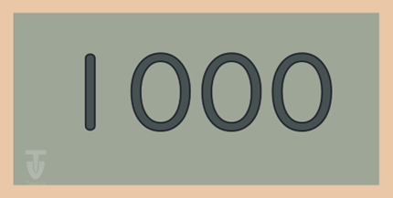 I009[IMG]Yen1000