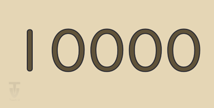 I009[IMG]Yen10000