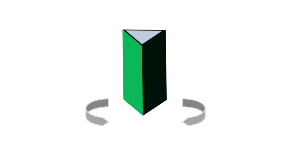 04069[ma]TriangularPrism