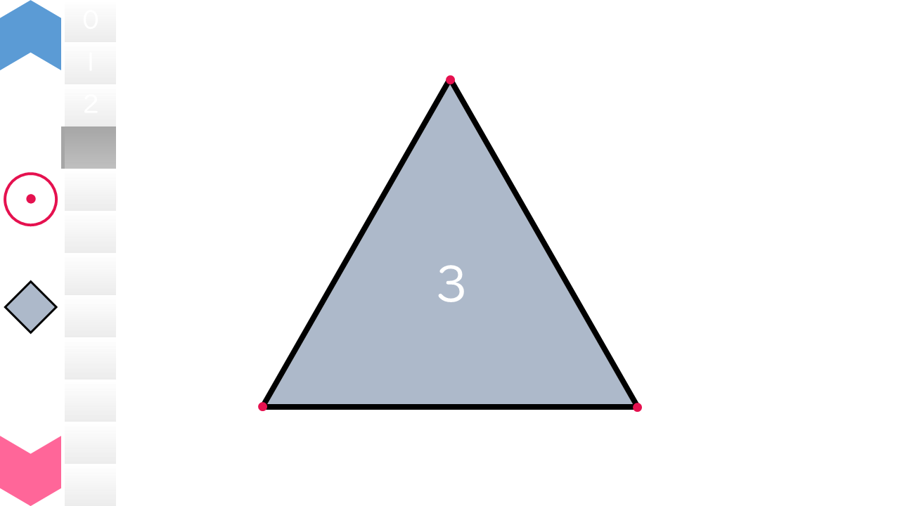 04071[ma]WhatShape