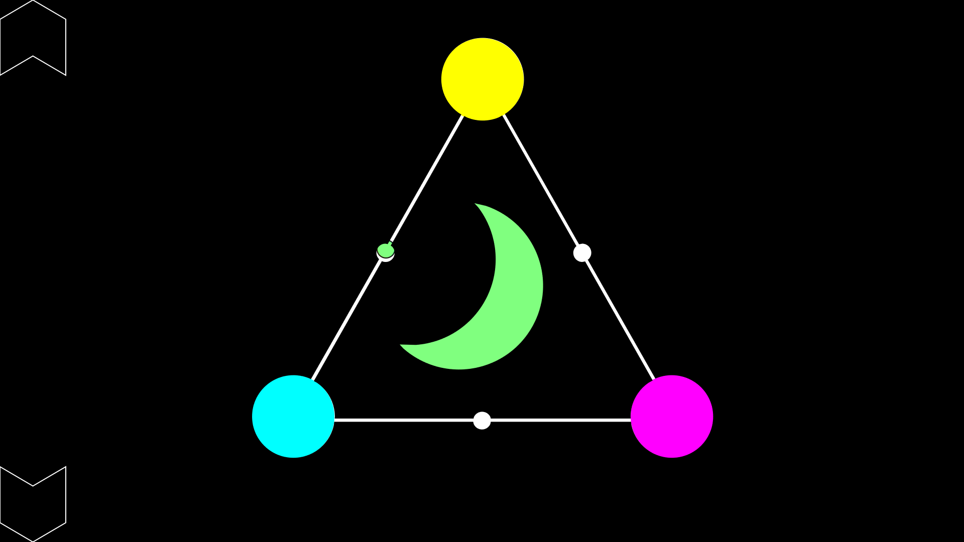 07004[ar]ColorChange