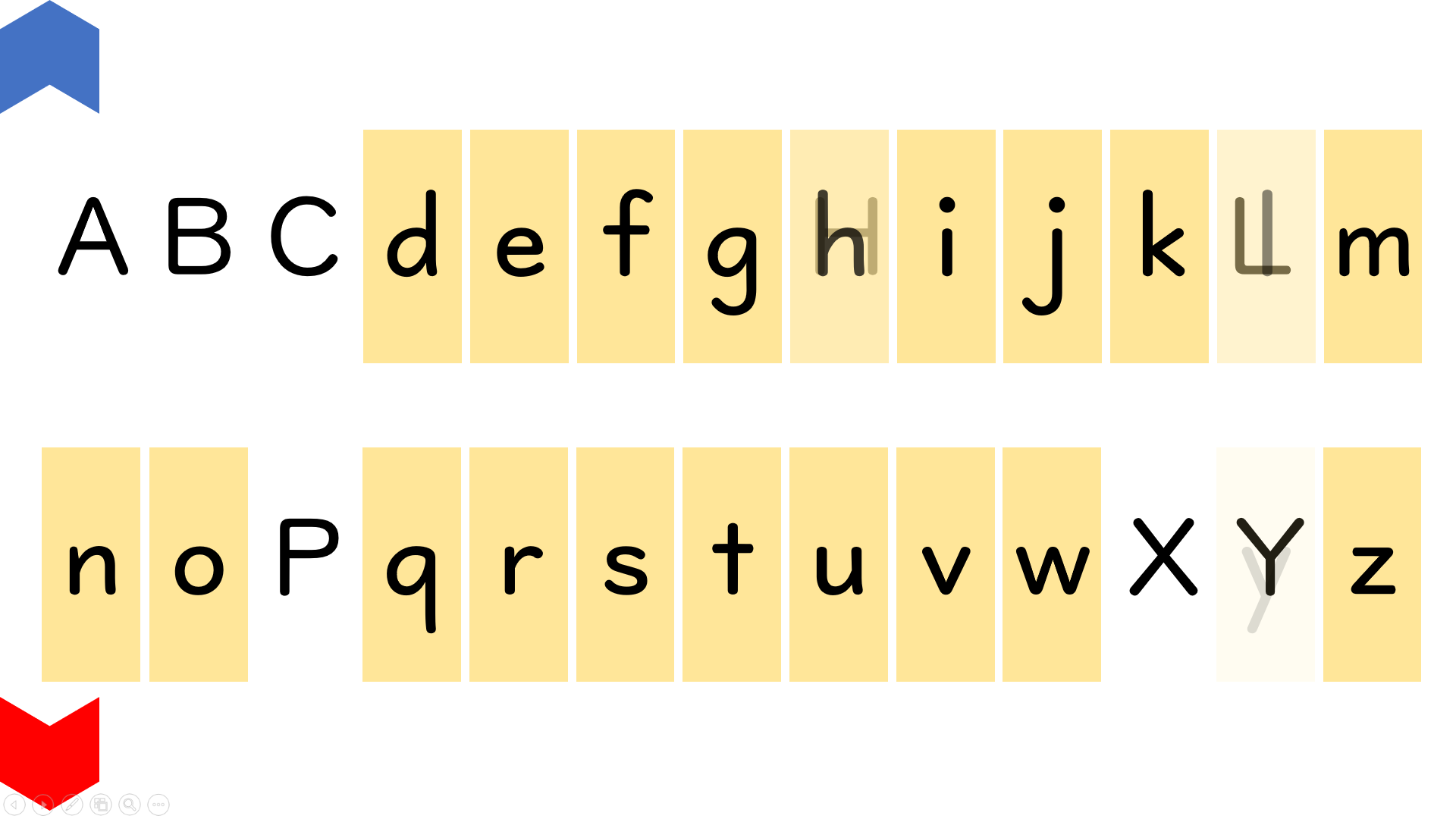 10005[en]LowerAndUpperCase