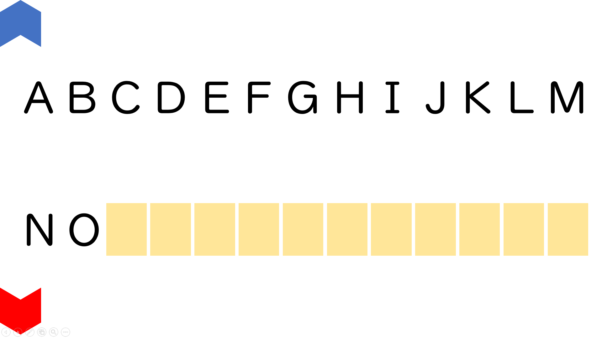 10006[en]AlphabetOrder