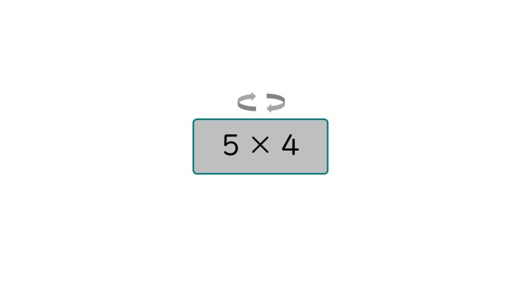 A085[TUP]WordCards