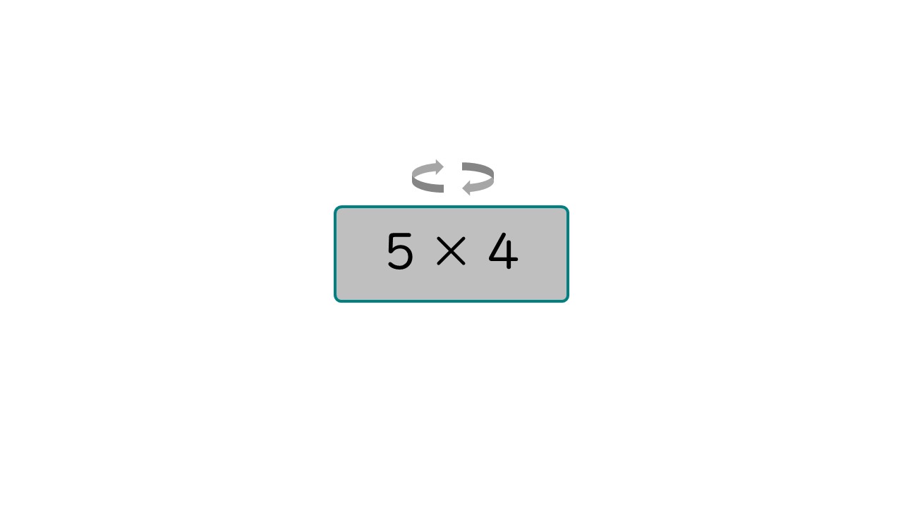 A085[TUP]WordCards