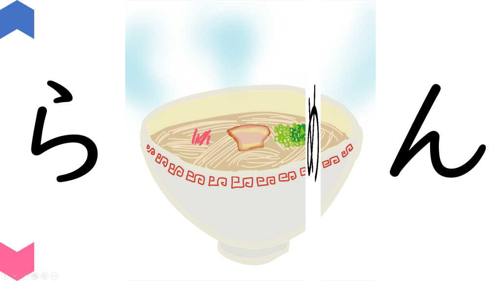 A089[TUP]FlippingCardTeachingMaterialsMaker