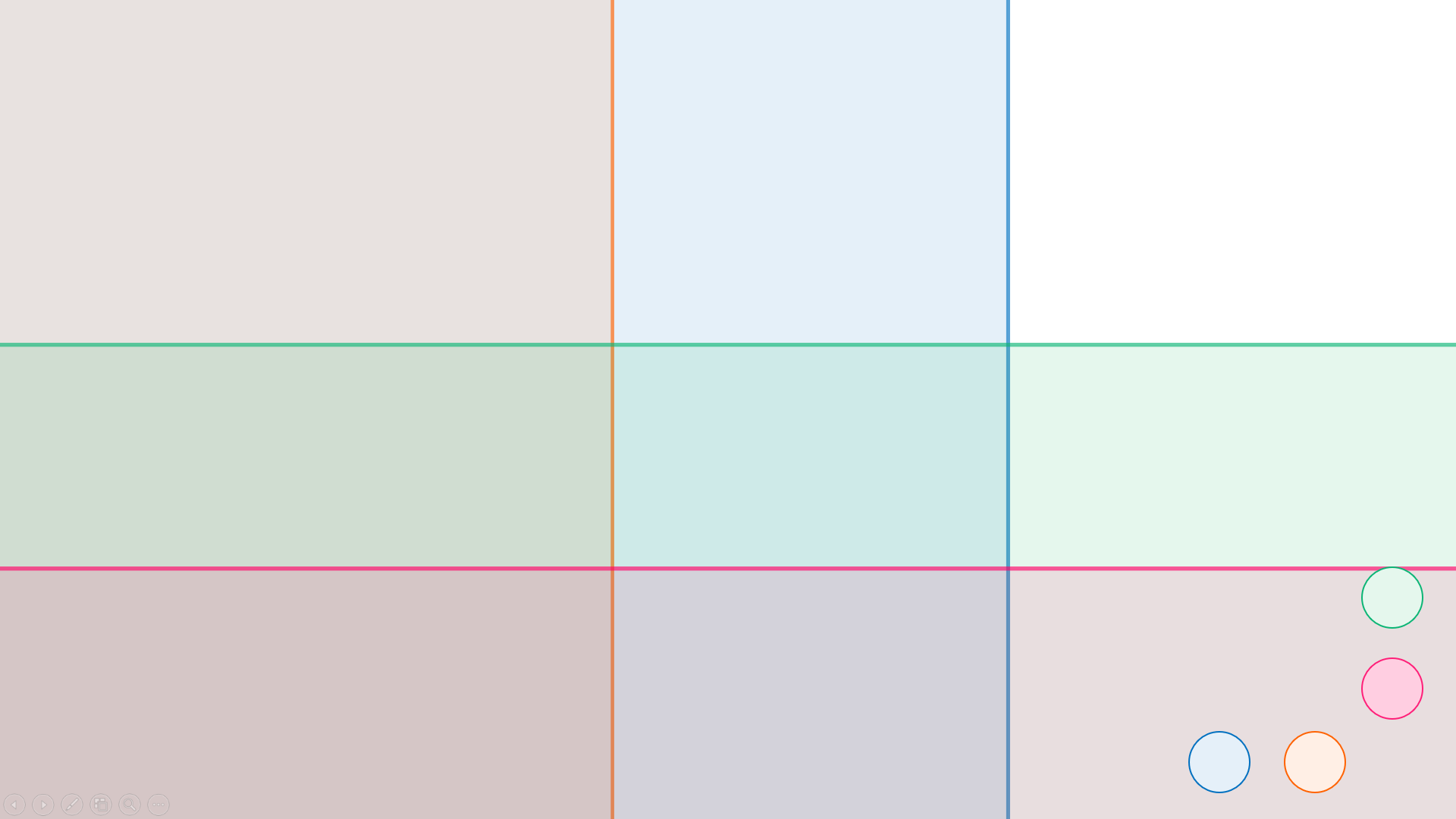 A095[TUP]PressVerticalAndHorizontalLinesWhenYouPressIt2
