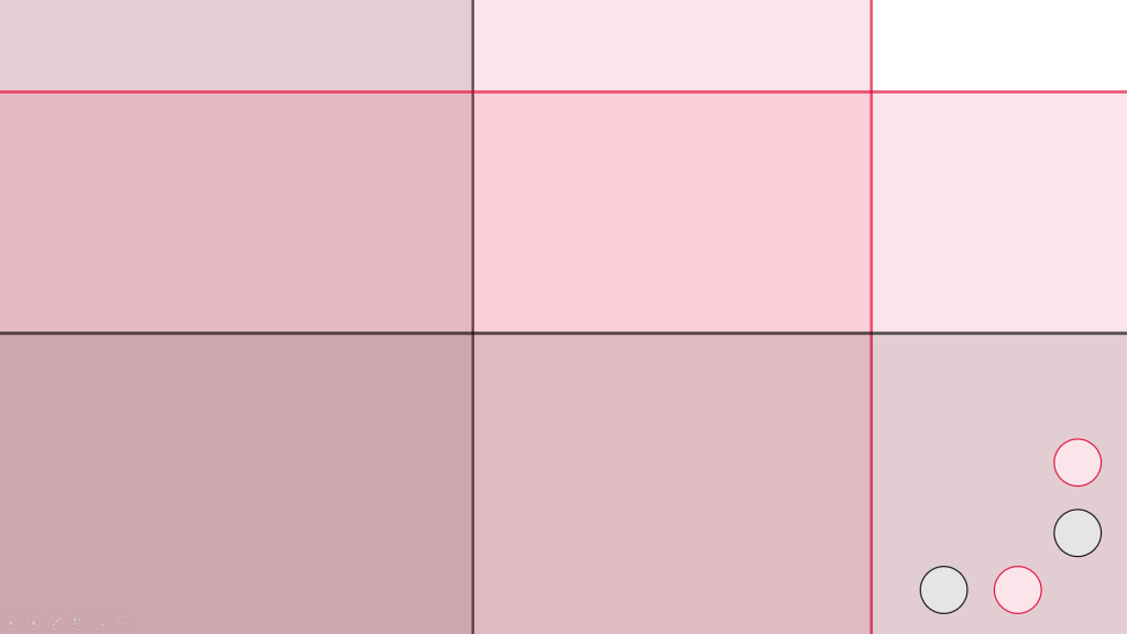 A096[TUP]PressVerticalAndHorizontalLinesWhenYouPressIt2br