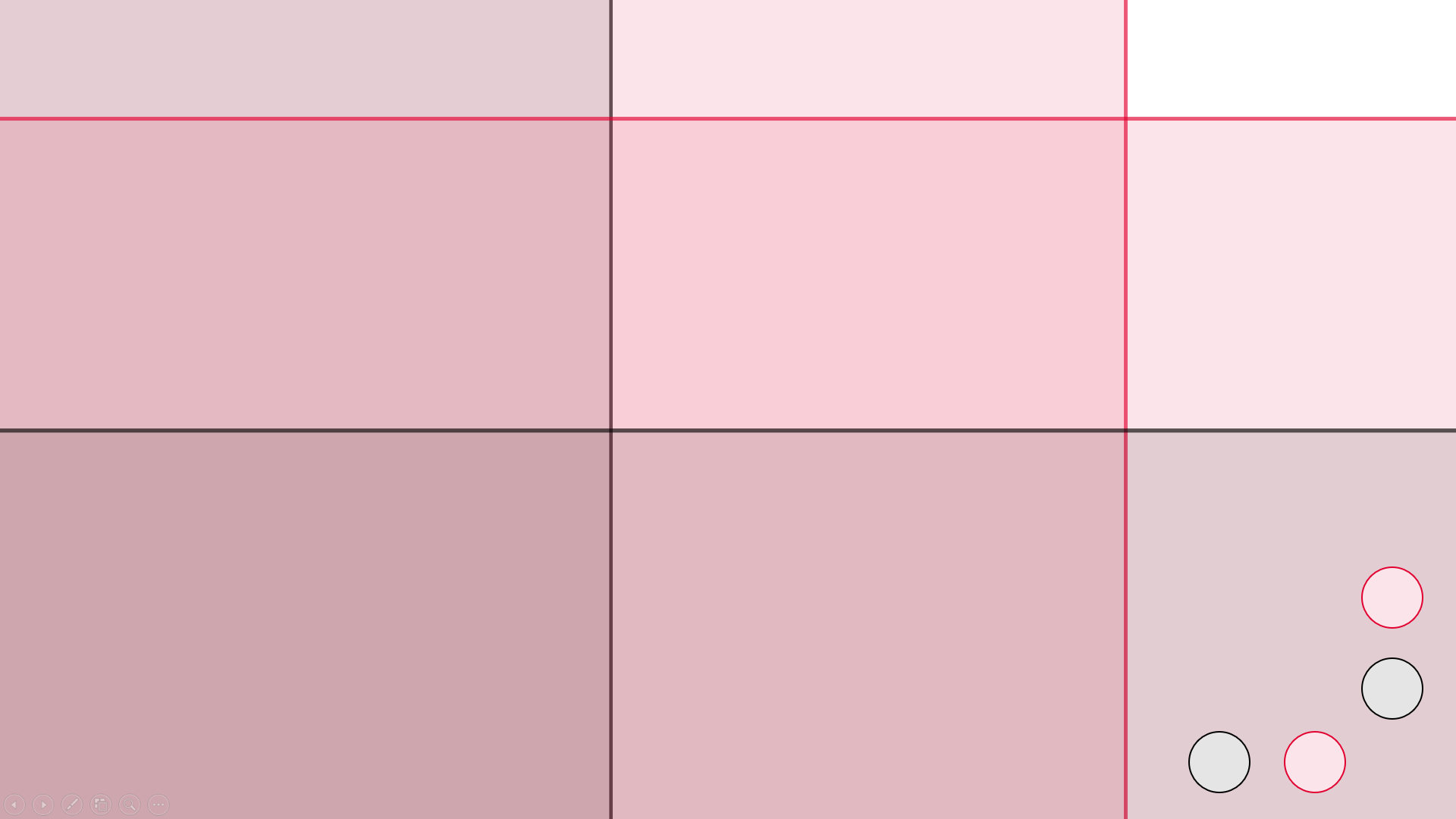 A096[TUP]PressVerticalAndHorizontalLinesWhenYouPressIt2br