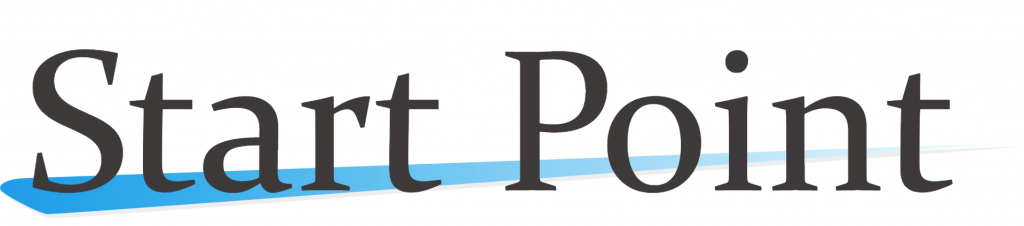 Start-Point
