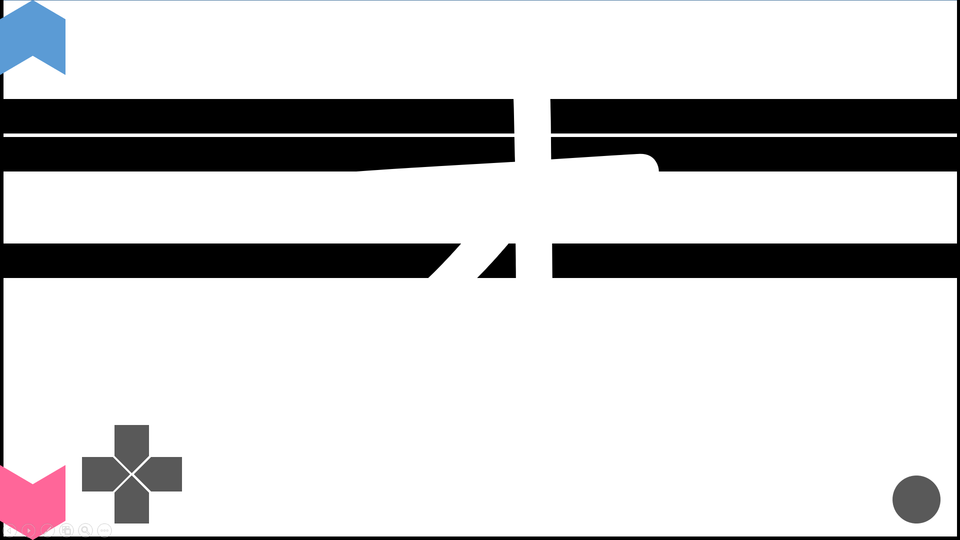 02039[ja]KanaScan