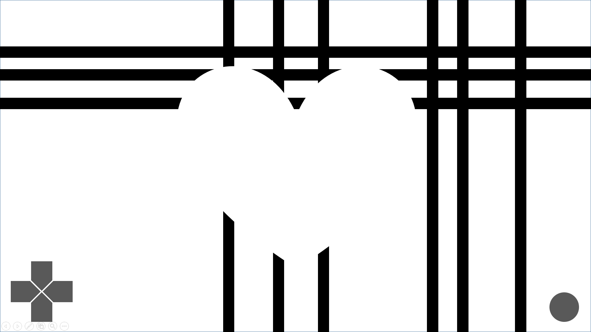 04076[ma]WhatShape(Shot)