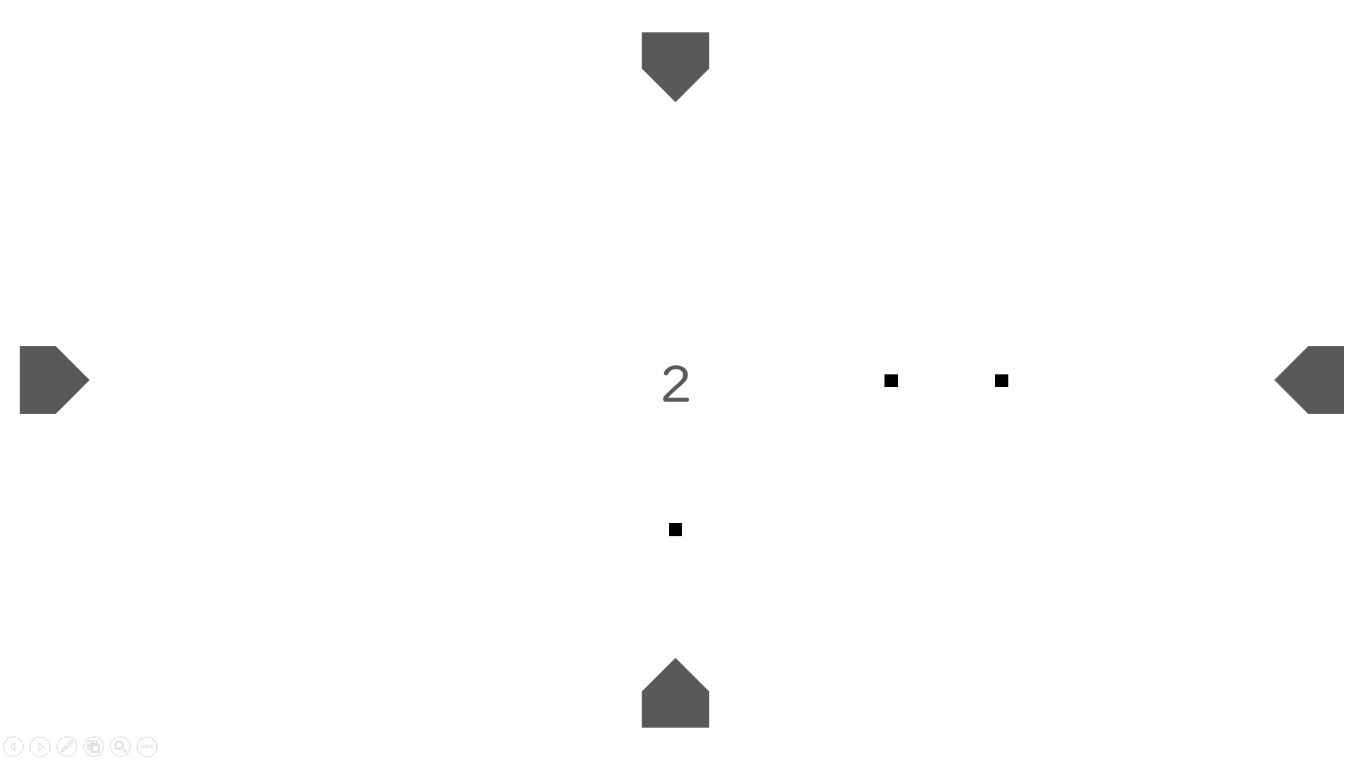 A099[TUP]TripleShot