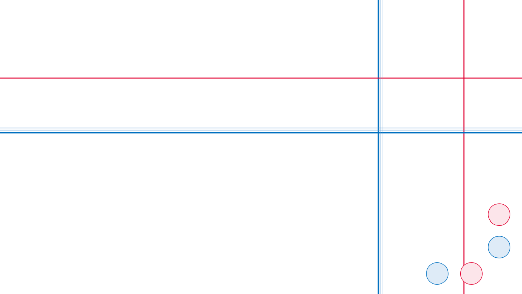 A104[TUP]PressVerticalAndHorizontalLinesWhenYouPressIt2brCr(inversion)
