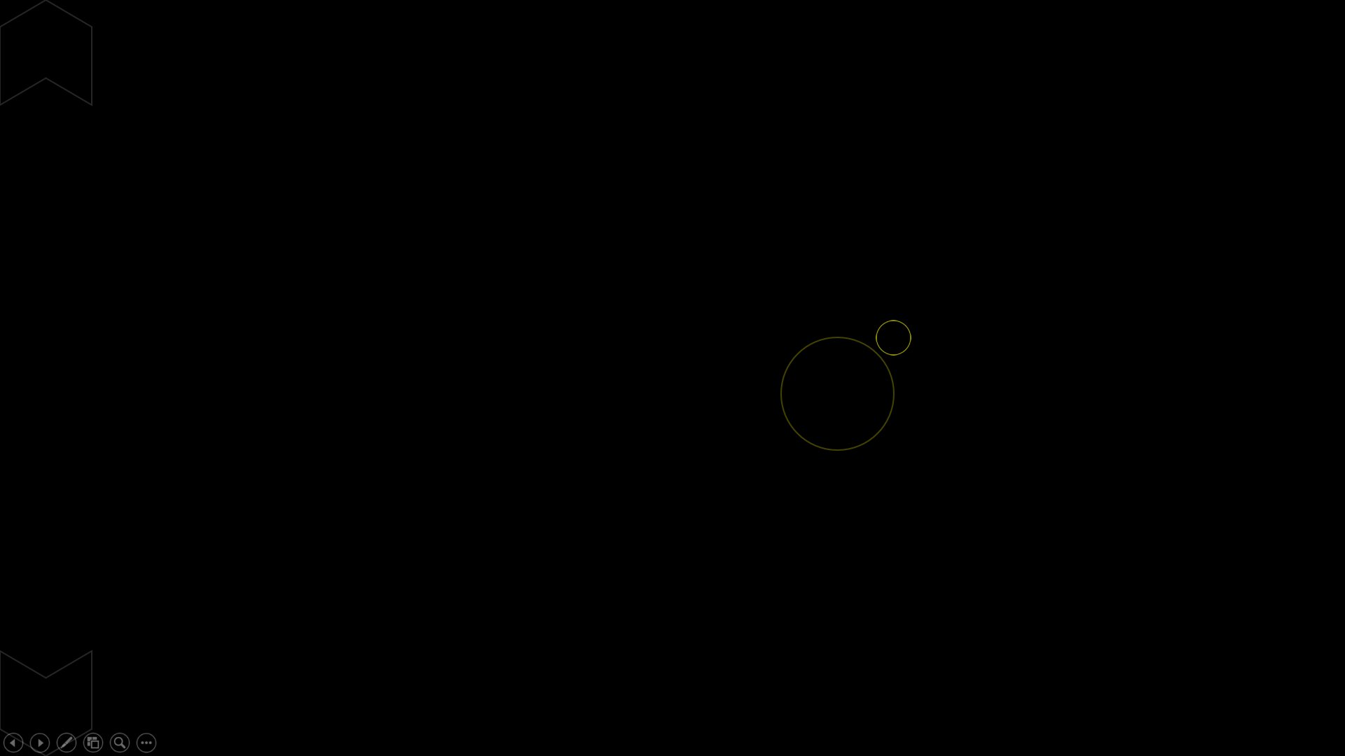 00022[ji]BurstingCircle