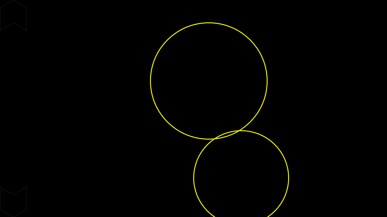 00023[ji]BurstingCircle2