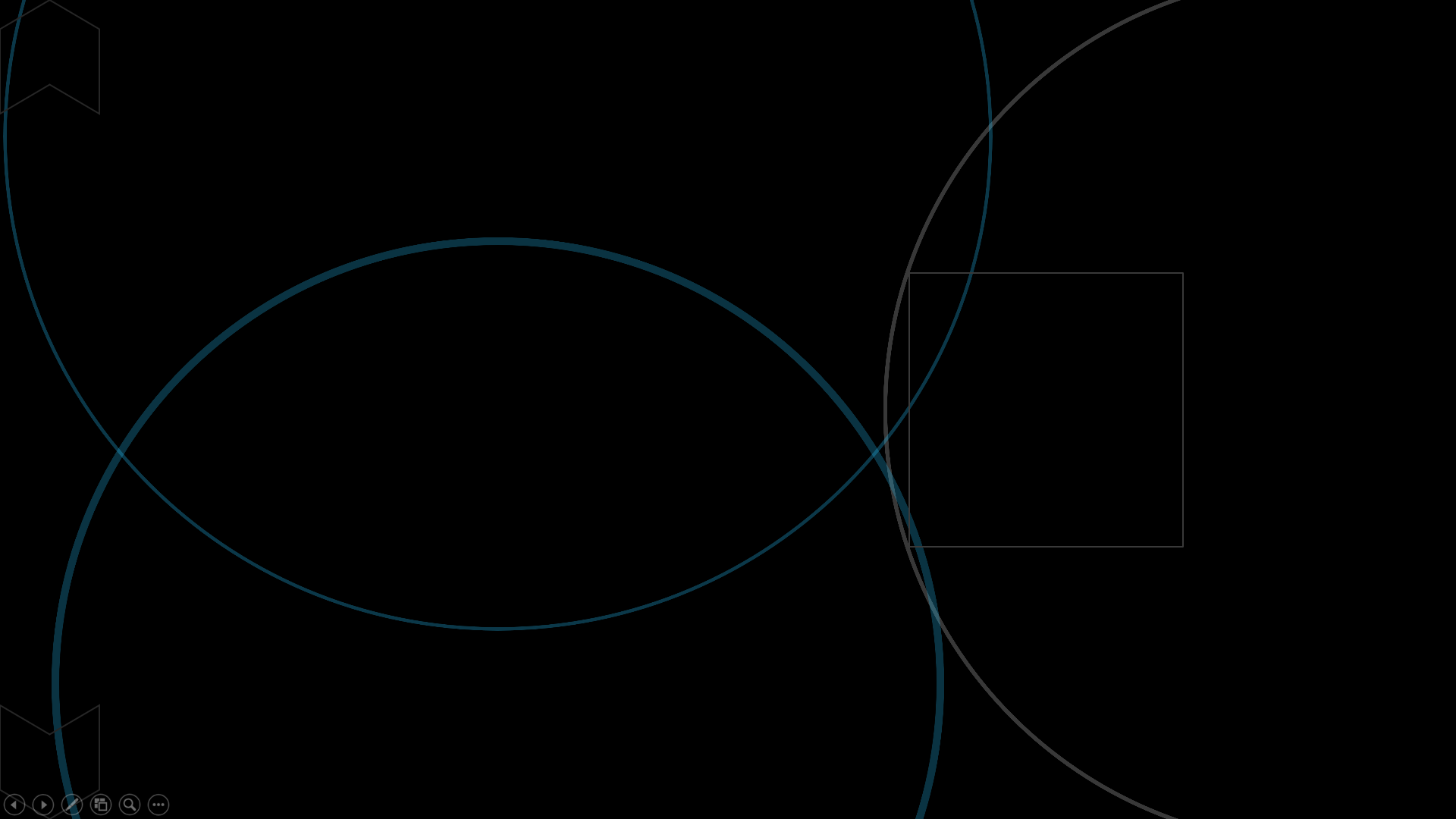 00024[ji]SpreadingCircle