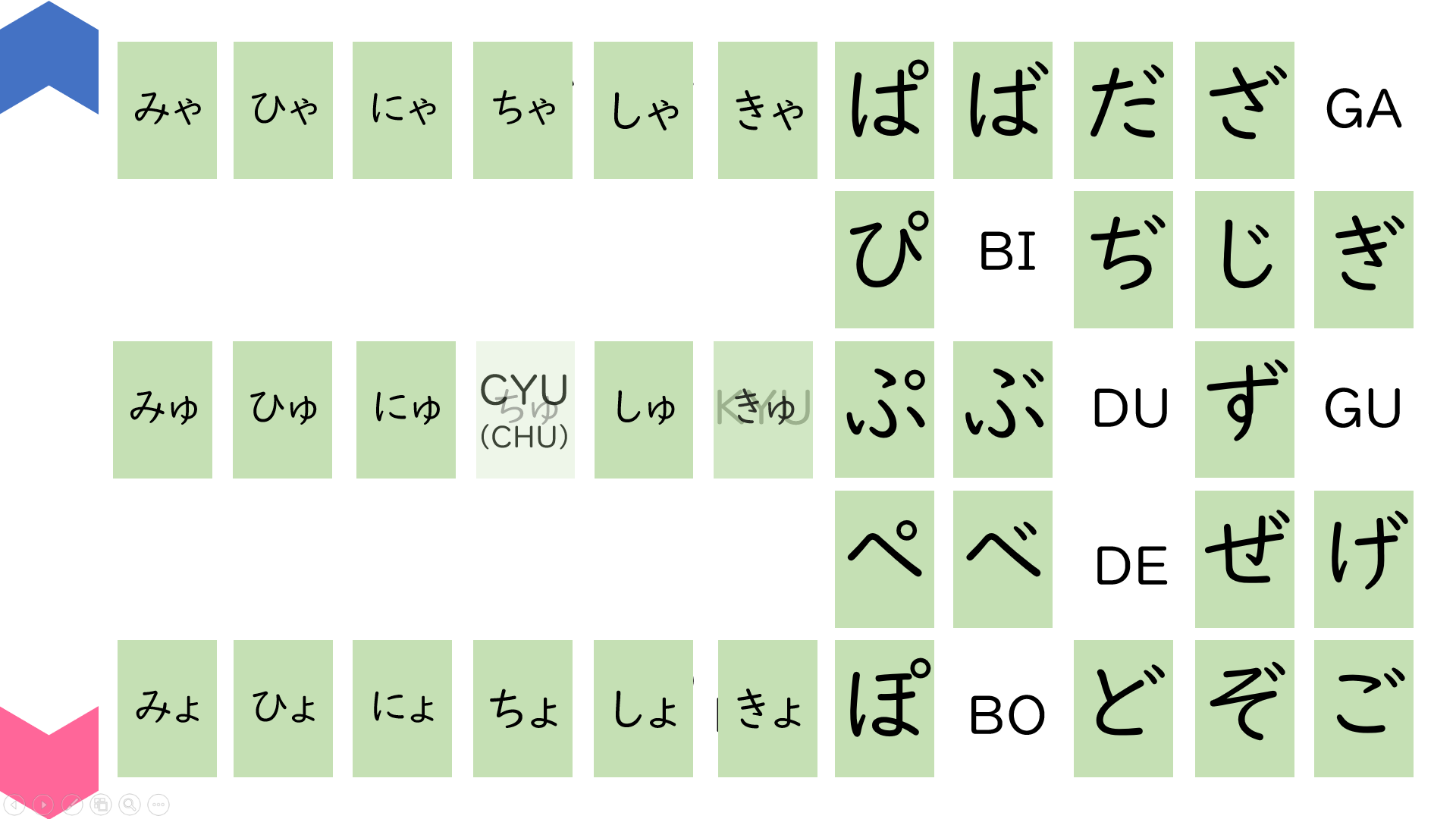 02045[ja]HiraRoman50(UpperCaseLetters)