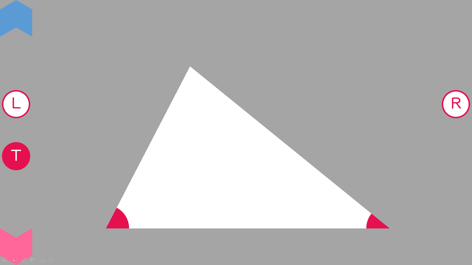 04079[ma]TriangleMaker