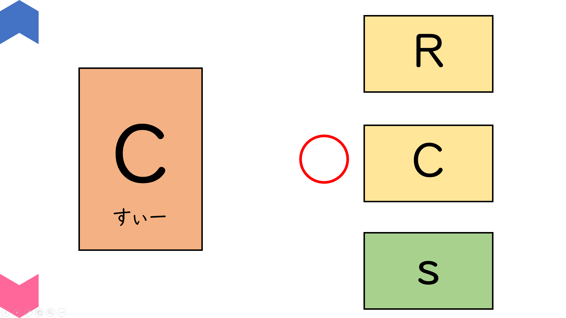 10009[en]LowercaseChoice