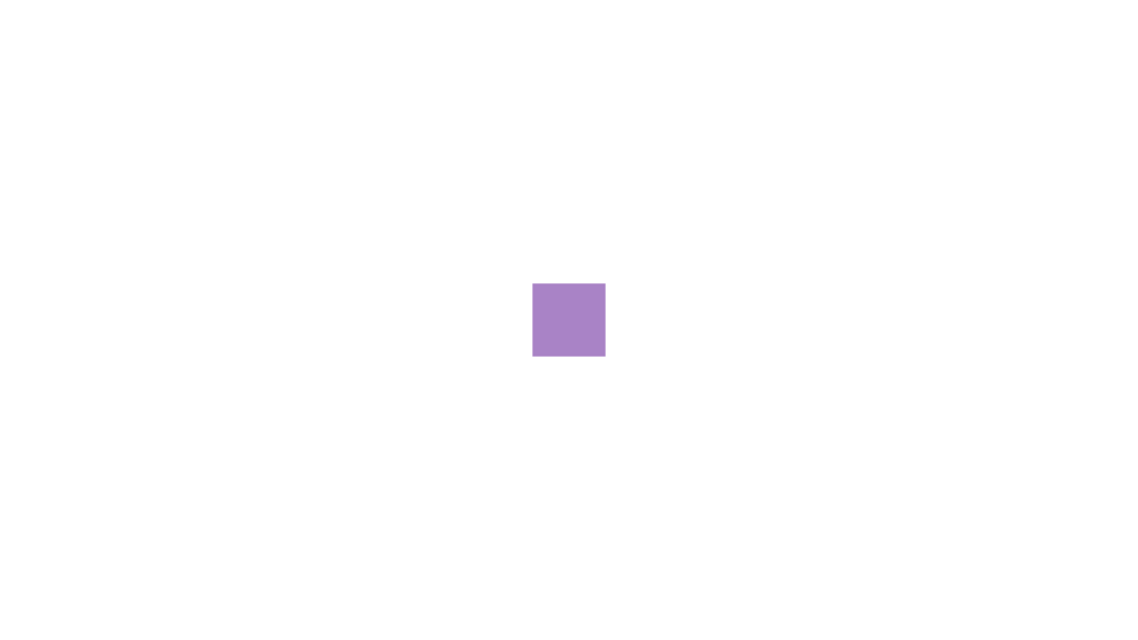 A105[TUP]SquareFadeDisappear10Press