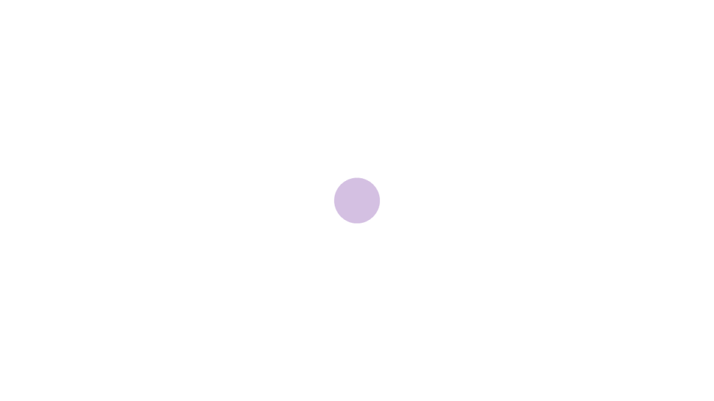 A106[TUP]CircleFadeDisappear10Press
